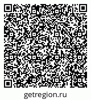 79659706350