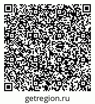 79659706368