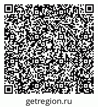79659706380