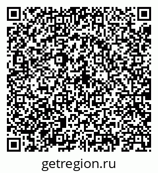 79659706384