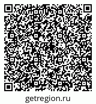 79659706399
