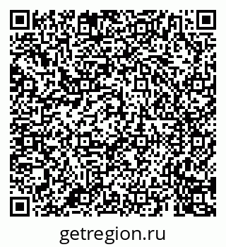 79659706405