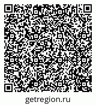 79659706410