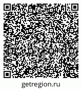 79659706416