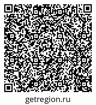 79659706417