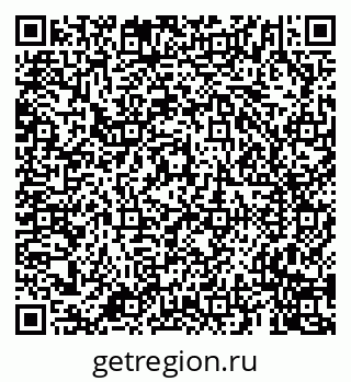79659706418