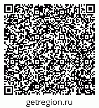 79659706419
