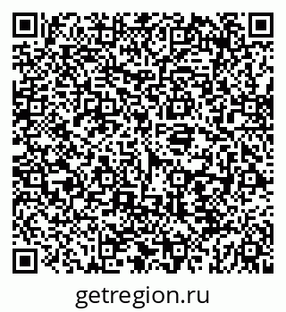 79659706420
