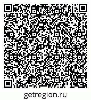 79659706421