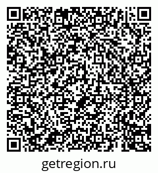 79659706424