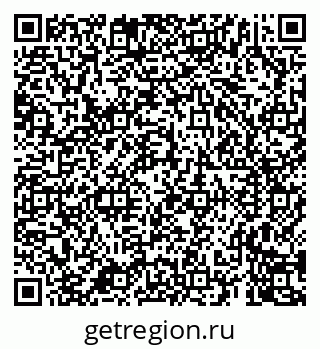 79659706426