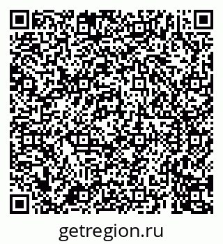 79659706427