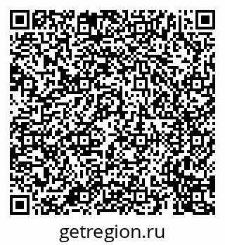 79659706429