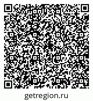 79659706433