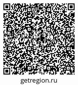 79659706434