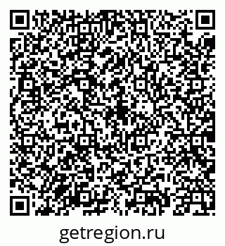 79659706437