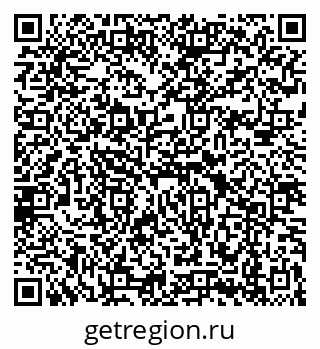 79659706442