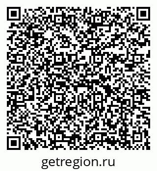 79659706443