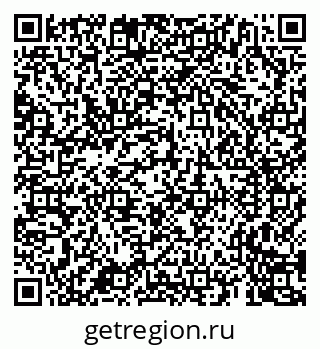 79659706445