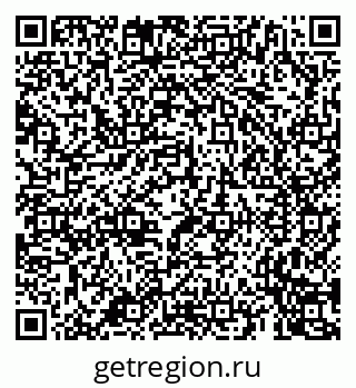 79659706449