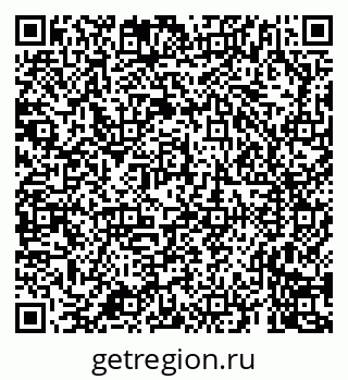 79659706452