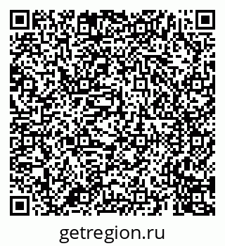 79659706460
