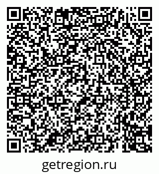79659706466