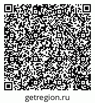 79659706468
