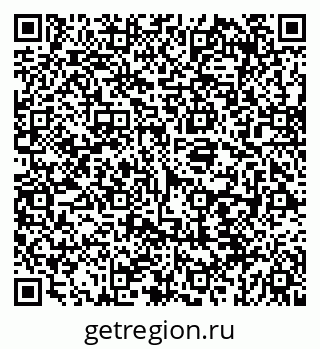 79659706473