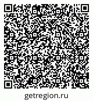79659706475