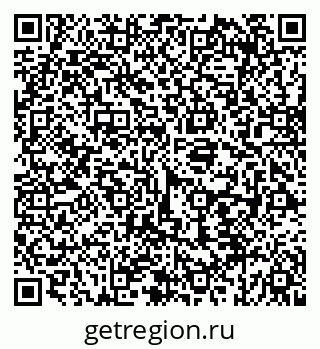 79659706476
