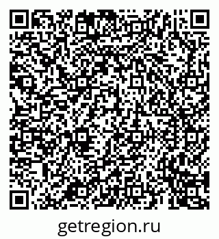 79659706479