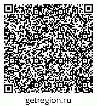 79659706485
