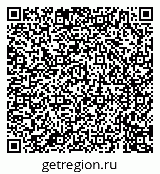 79659706486
