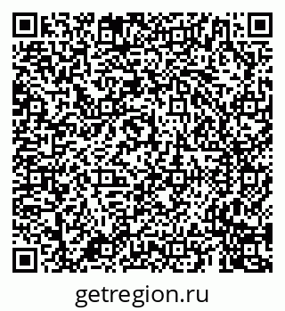 79659706488
