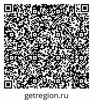 79659706490