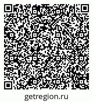 79659706491