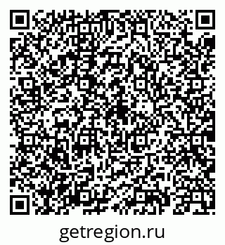 79659706493