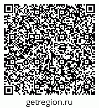 79659706496