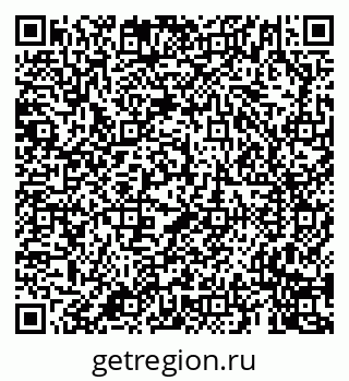 79659706498