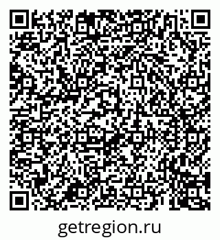 79659706505