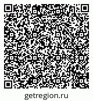 79659706506