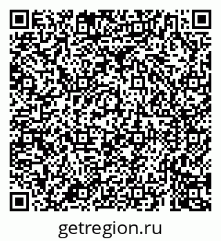 79659706507