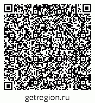 79659706510