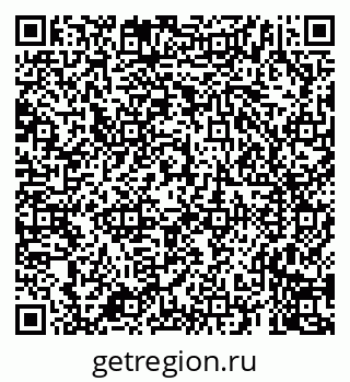 79659706522