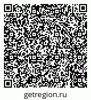 79659706523