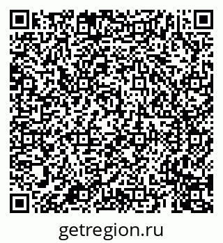 79659706528