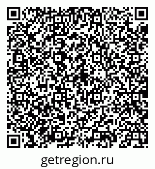 79659706534