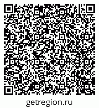 79659706535