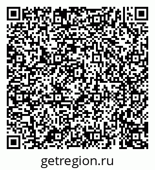 79659706536